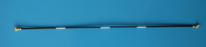 Kabel IPEX 0.81 Micro Conformal Cable Cable