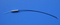 Kabel IPEX mikro koncentryczny z anteną routera