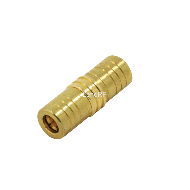 SMB Jack do Jack RF Adapter