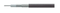 Uniflex ULB310.