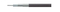 UNIFLEX ULB740.