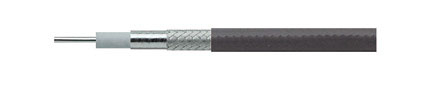 UNIFLEX ULB740.