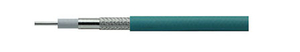 UNIFLEX ULE147A.