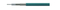 UNIFLEX ULE147A.