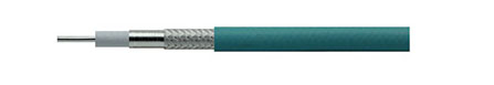 UNIFLEX ULE147A.