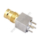 1.6 / 5.6 Kobieta do złącza RF PCB