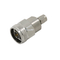 N Adapter RF SMA Plug RF