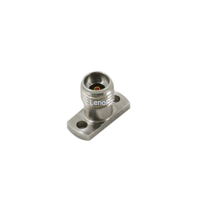 Złącze 2,92mm Jack Clange RF