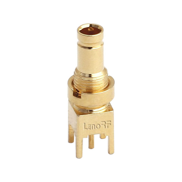 1.0_2.3_Female_straight_pcb_rf_Connektory.