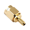 SMA_RF_CONNECTORS_MALE_CRIMP_FOR_RG316.
