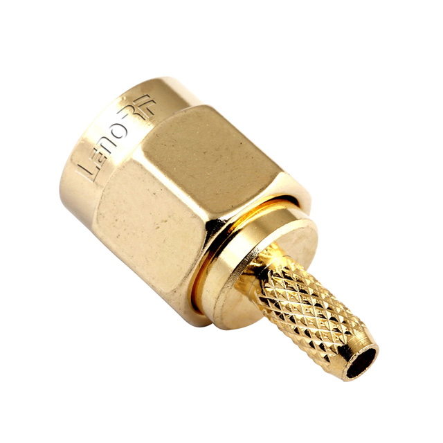 SMA_RF_CONNECTORS_MALE_CRIMP_FOR_RG316.