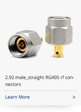 60CB0E5E53A26_60CB0E5AEE3.