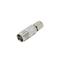 NEX10 Jack do 3,5 mm Adapter RF