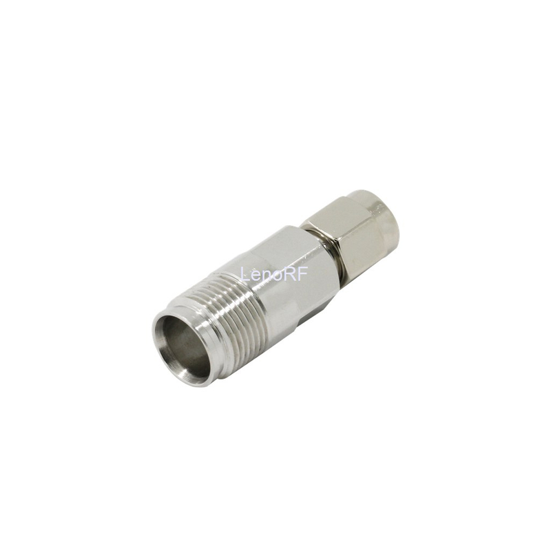 NEX10 Jack do 3,5 mm Adapter RF