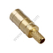 SMB Kobieta Crimp dla złącza BT3002 RF