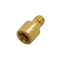 SMA Plug Szybki do Adaptera SMA Jack RF