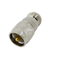 Wtyczka UHF do adaptera N Jack RF