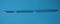 Kabel IPEX 0,81 mikro koncentryczny kabel