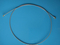IPEX Cable 1.13 Micro Contaysial Cable MHF 1