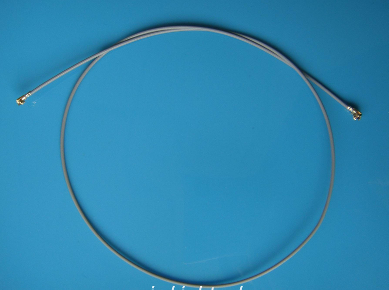 IPEX Cable 1.13 Micro Contaysial Cable MHF 1