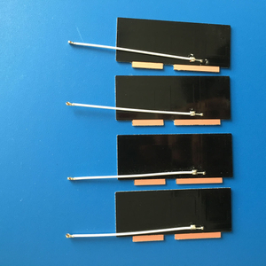 Kabel IPEX mikro koncentryczny z wewnętrzną anteną PCB