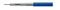 UNIFLEX ULA635.
