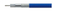 UNIFLEX ULC700.
