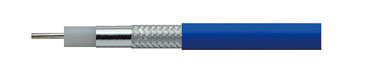 UNIFLEX ULC700.
