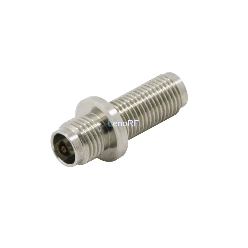 2.92mm Jack BHD do 2,92mm Adapter RF
