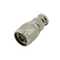 N adapter do wtyczki do bnc Plug RF