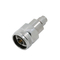 N Adapter RF SMA Plug RF