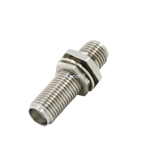 SMA BHD Jack do Adaptera Jack RF